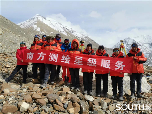 ̫������tyc4633